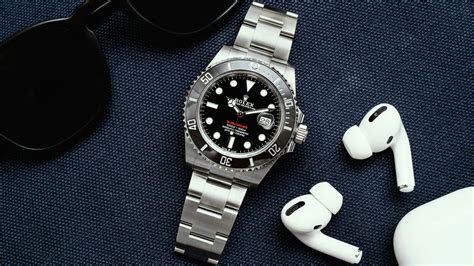 rolex goldilocks|hodinkee rolex predictions.